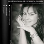 foto_dng_48