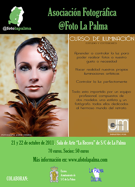 Cartel-curso_pq