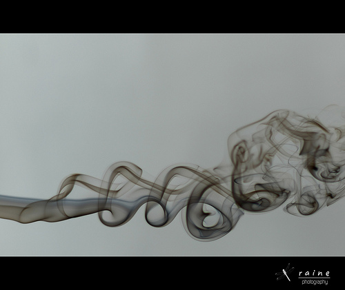 Raine-tutorial-humo (1)
