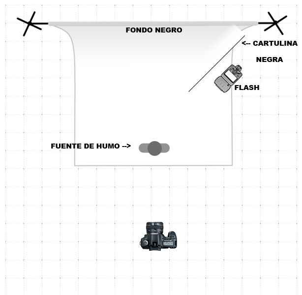 Raine-tutorial-humo (2)