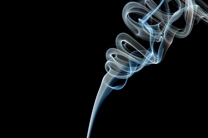 Raine-tutorial-humo (3)