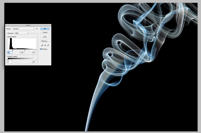 Raine-tutorial-humo (4)