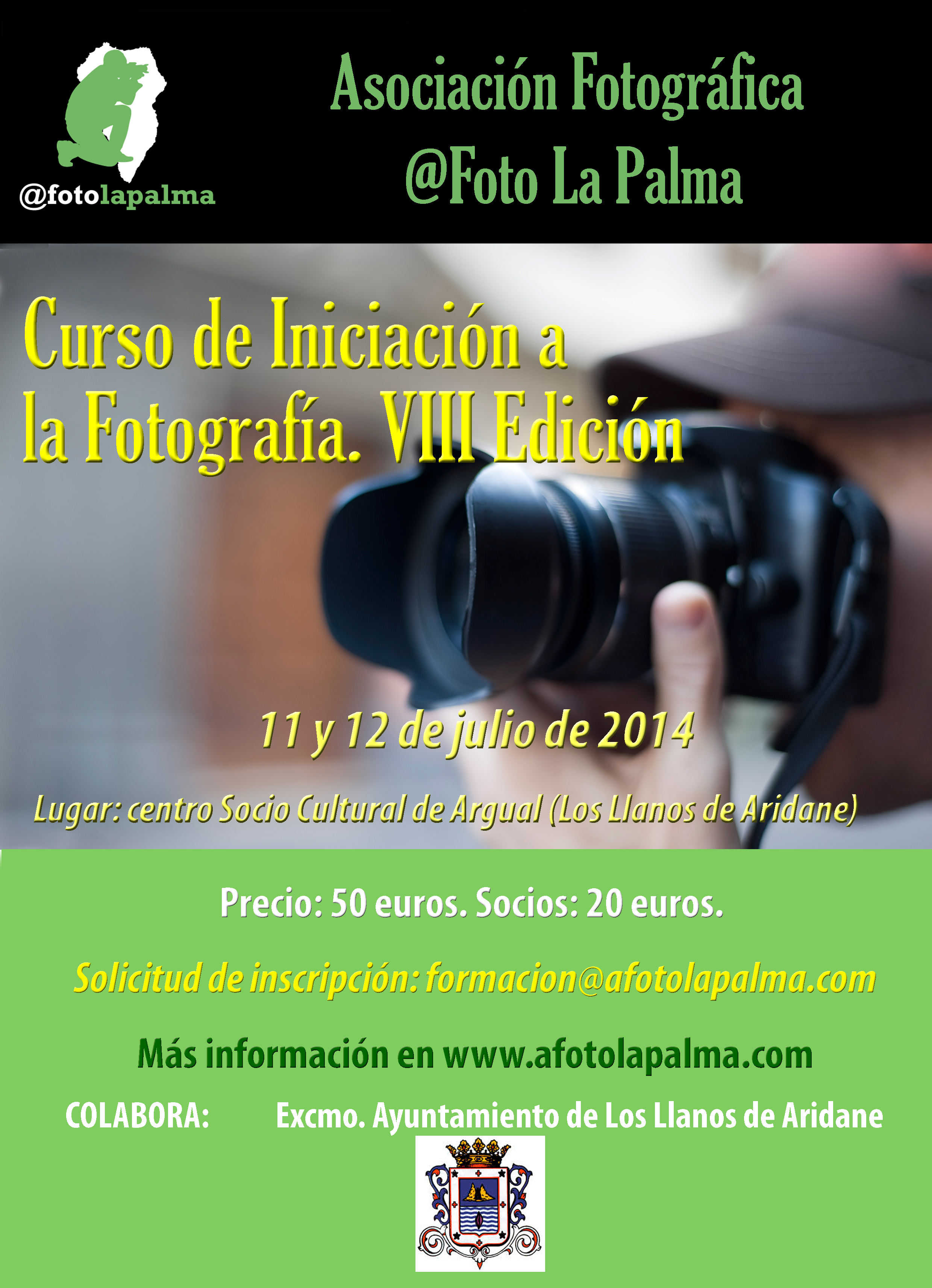 Cartel-Curso-VIII-Edicion